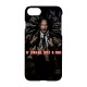 John Wick - Apple iPhone 7 Case