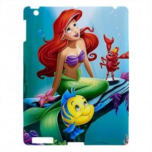 http://www.starsonstuff.com/25306-thickbox/disney-ariel-the-little-mermaid-apple-ipad-3-case.jpg