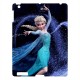 Disney Frozen Elsa - Apple iPad 3/4 Case