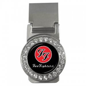 http://www.starsonstuff.com/254-322-thickbox/the-foo-fighters-logo-crystal-bezel-money-clip.jpg