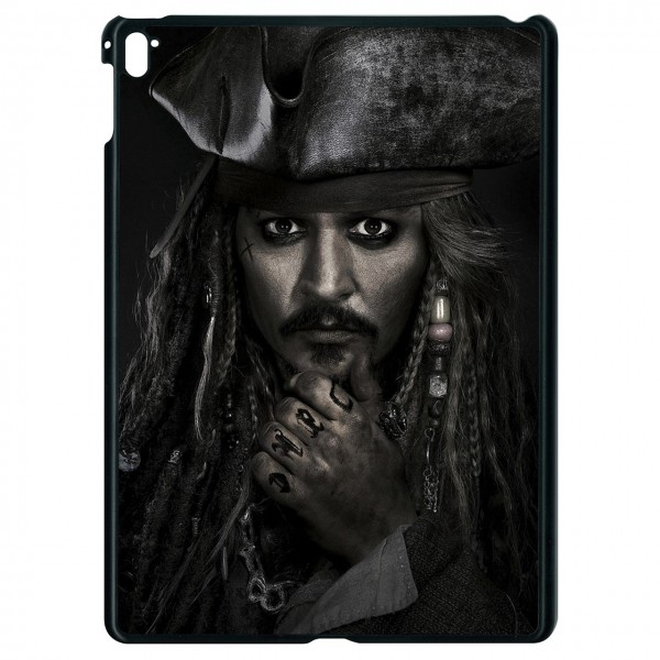 instal the last version for apple Pirates of the Caribbean