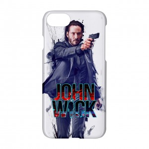 http://www.starsonstuff.com/25484-thickbox/john-wick-apple-iphone-7-case.jpg