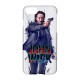 John Wick - Apple iPhone 7 Case