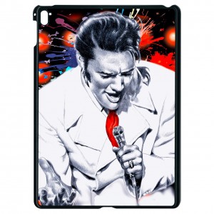 http://www.starsonstuff.com/25518-thickbox/elvis-presley-apple-ipad-pro-97-seamless-case.jpg