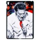 Elvis Presley -  Apple iPad Pro 9.7'' Seamless Case