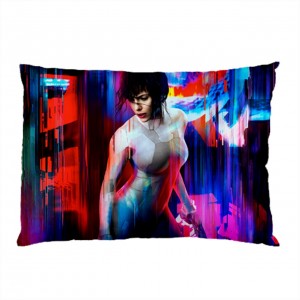 http://www.starsonstuff.com/25572-thickbox/scarlett-johansson-ghost-in-the-shell-pillow-case.jpg