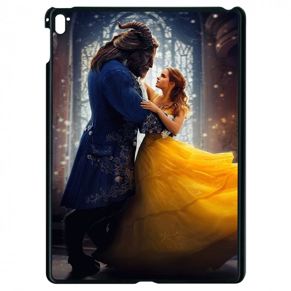 Beauty and the Beast for apple instal free