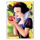 Disney Snow White -  Apple iPad Pro 9.7'' Seamless Case