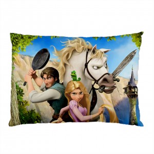 http://www.starsonstuff.com/25647-thickbox/disney-tangled-rapunzel-pillow-case.jpg