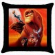 Disney The Lion King - Cushion Cover