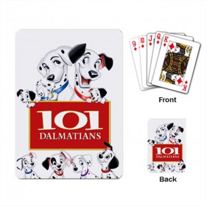 http://www.starsonstuff.com/25761-thickbox/disney-101-dalmations-playing-cards.jpg