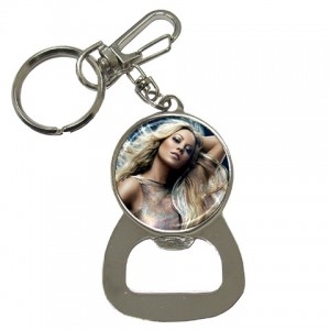 http://www.starsonstuff.com/258-326-thickbox/mariah-carey-bottle-opener-keyring.jpg