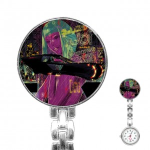 http://www.starsonstuff.com/25870-thickbox/bladerunner-2049-stainless-steel-nurses-fob-watch.jpg