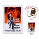 Elvis Presley King Creole - Playing Cards