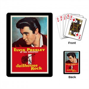 http://www.starsonstuff.com/25885-thickbox/elvis-presley-jailhouse-rock-playing-cards.jpg