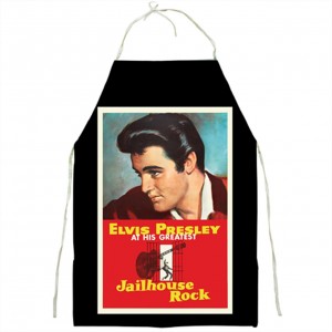 http://www.starsonstuff.com/25902-thickbox/elvis-presley-jailhouse-rock-bbq-kitchen-apron.jpg