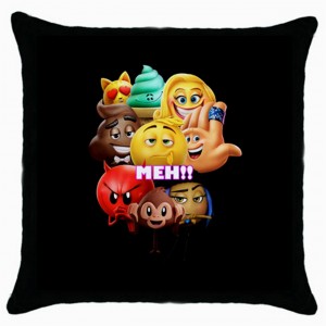 http://www.starsonstuff.com/25909-thickbox/the-emoji-movie-cushion-cover.jpg