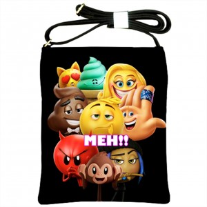 http://www.starsonstuff.com/25927-thickbox/the-emoji-movie-shoulder-sling-bag.jpg