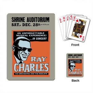 http://www.starsonstuff.com/26027-thickbox/ray-charles-playing-cards.jpg