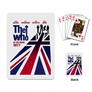 http://www.starsonstuff.com/26029-thickbox/the-who-playing-cards.jpg