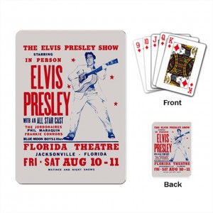 http://www.starsonstuff.com/26031-thickbox/elvis-presley-playing-cards.jpg