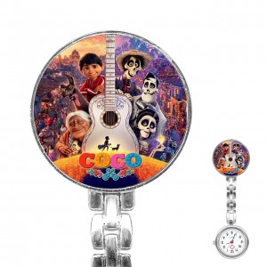 http://www.starsonstuff.com/26033-thickbox/disney-pixar-coco-stainless-steel-nurses-fob-watch.jpg