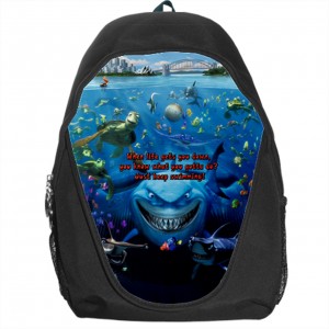 http://www.starsonstuff.com/26049-thickbox/disney-finding-nemo-rucksack-backpack.jpg