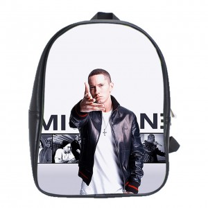 http://www.starsonstuff.com/26082-thickbox/eminem-slim-shady-school-bag-large.jpg