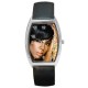 Kelly Rowland - High Quality Barrel Style Watch