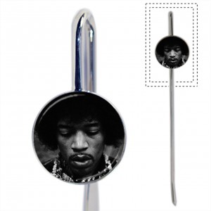 http://www.starsonstuff.com/26250-thickbox/jimi-hendrix-bookmark.jpg