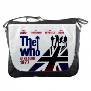 http://www.starsonstuff.com/26264-thickbox/the-who-messenger-bag.jpg