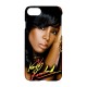 Kelly Rowland - Apple iPhone 8 Case
