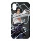 Anime Manga - Apple iPhone X Case