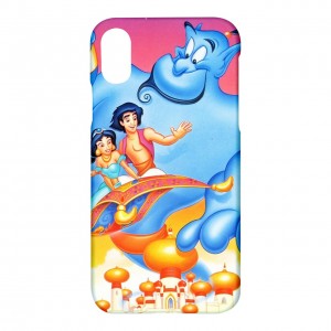 http://www.starsonstuff.com/26483-thickbox/disney-aladdin-apple-iphone-x-case.jpg