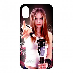 http://www.starsonstuff.com/26485-thickbox/avril-lavigne-apple-iphone-x-case.jpg