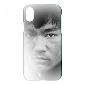 http://www.starsonstuff.com/26520-thickbox/bruce-lee-apple-iphone-x-case.jpg