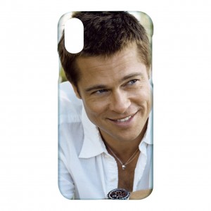 http://www.starsonstuff.com/26543-thickbox/brad-pitt-apple-iphone-x-case.jpg