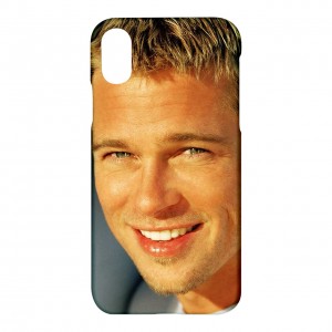 http://www.starsonstuff.com/26544-thickbox/brad-pitt-apple-iphone-x-case.jpg