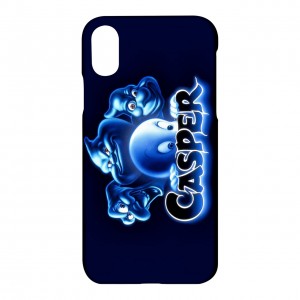 http://www.starsonstuff.com/26626-thickbox/casper-apple-iphone-x-case.jpg