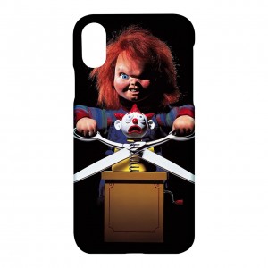 http://www.starsonstuff.com/26632-thickbox/chucky-apple-iphone-x-case.jpg