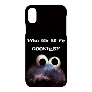 http://www.starsonstuff.com/26635-thickbox/cookie-monster-apple-iphone-x-case.jpg