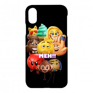 http://www.starsonstuff.com/26963-thickbox/the-emoji-movie-apple-iphone-x-case.jpg