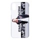 Eminem Slim Shady - Apple iPhone X Case