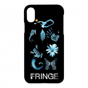 http://www.starsonstuff.com/27049-thickbox/fringe-apple-iphone-x-case.jpg