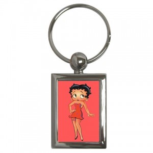 http://www.starsonstuff.com/278-347-thickbox/betty-boop-rectangle-keyring.jpg