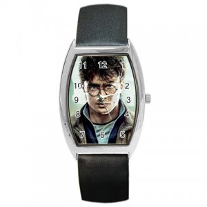 http://www.starsonstuff.com/2803-thickbox/harry-potter-high-quality-barrel-style-watch.jpg