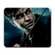 Harry Potter - Large Mousemat