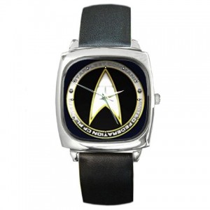 http://www.starsonstuff.com/2850-thickbox/star-trek-starfleet-command-silver-tone-square-metal-watch.jpg