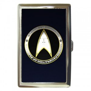 http://www.starsonstuff.com/2867-thickbox/star-trek-starfleet-command-cigarette-money-case.jpg