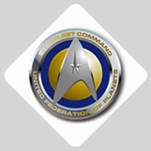 http://www.starsonstuff.com/2901-thickbox/star-trek-starfleet-command-car-window-sign.jpg